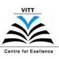 Vaishnavi Institute of Technology (VITT)