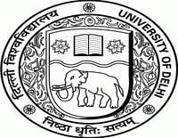 Vallabhbhai Patel Chest Institute, University of Delhi