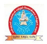 Valluvar College of Science and Management