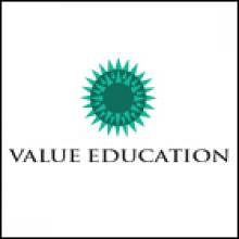 Value Education, Ahmedabad