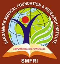 SMFRI's Vamanrao Ithape Homeopathic Medical College and Hospital