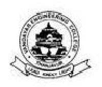 Vandayar Engineering College, [VEC] Thanjavur