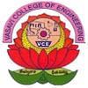 Vasavi College of Engineering, [VCE] Hyderabad