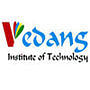 Vedang Institute Of Technology