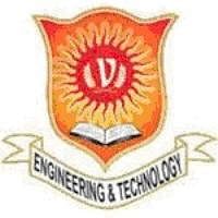 VCET - Vedant College of Engineering & Technology