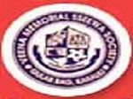 Veena Memorial College of Education