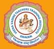 Veenavadini Teachers Training Institute, Gwalior