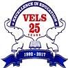 VELS University, Chennai
