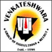 Venkateshwara College of Engineering, Meerut