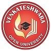 Venkateshwara Open University, Pune