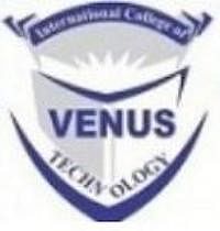 Venus International College of Technology, [VICT] Gandhinagar