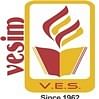VESIM - Vivekanand Education Society Institute of Management Studies and Research