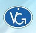 V G School of Nursing