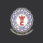 Victoria College of Education,Bhopal