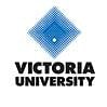 Victoria University (VU-India)