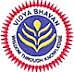 Vidya Bhavan College of Education