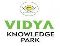 Vidya College of Engineering