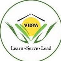 Vidya Knowledge Park
