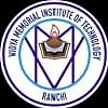 Vidya Memorial Institute of Technology