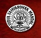 Vidya Samvardhak Mandal College of Physical Education, Belgaum