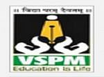 Vidya Shikshan Prasarak Mandals VSPM Dental College, Nagpur