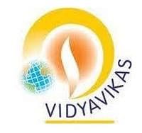Vidya Vikas Institute of Engineering and Technology - VVIET