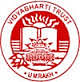 Vidyabharti Trust College of Pharmacy, Surat