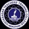 Vidyasagar Teachers' Traning College