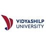 Vidyashilp University, [VU] Bengaluru