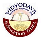 Vidyodaya  Arts Commerce and Science College
