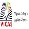 Vigyaan College of Applied Sciences