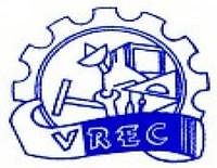 Vijaya Rural Engineering College