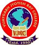 Vijaygarh Jyotish Ray College