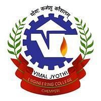 Vimal Jyoti Engineering College - VJEC