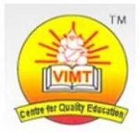 Vinayaka Institution of Management and Technology, [VIMT] Delhi