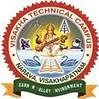Visakha Technical Campus (VTEC Visakhapatnam)