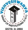 Vishveshwarya Group of Institutions (VGI)