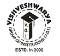 Vishveshwarya Institute of Technology