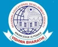 Vishwa Bharathi College of Engineering