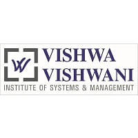 Vishwa Vishwani Institute of Systems and Management