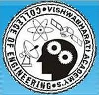Vishwabharati Academy's College of Engineering
