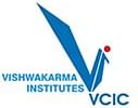 Vishwakarma Creative-i College, [VCC] Pune