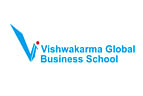 Vishwakarma Global Business School, [VGBS] Pune