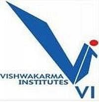 Vishwakarma Institute of Information Technology