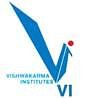VIT Pune - Vishwakarma Institute of Technology