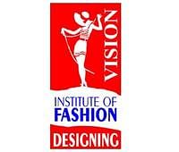 Vision Institute of Fashion Designing, [VIFD] Jaipur