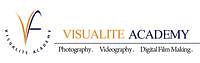 Visualite Photography Academy