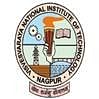 Visvesvaraya National Institute of Technology