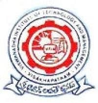 Viswanadha Institute of Technology and Management