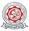 Viswanadha Institute of Technology & Management, Visakhapatnam